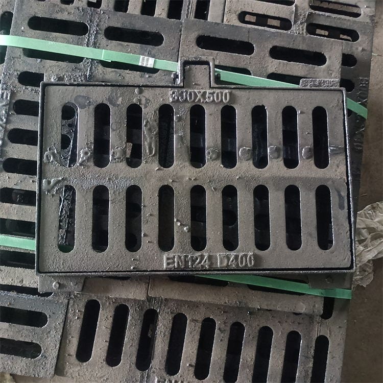 公司實(shí)力